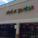 Kinder Garden - Preschools & Kindergarten