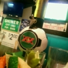 Melones Sports Bar gallery