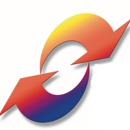Airmasters Air Conditioning - Fireplaces