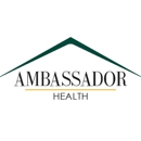 Ambassador Omaha - Nursing & Convalescent Homes