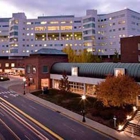 UVA Health Wound Care Clinic