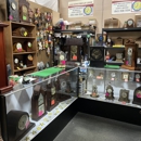 Black Bear Clock Repair - Clocks