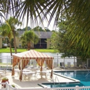 Lakeside Glen Apartments - Real Estate Rental Service