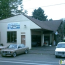 Mike O'Hara Service - Auto Repair & Service