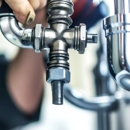 Joe's Plumbing & Heating - Plumbers