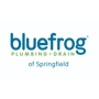 bluefrog Plumbing and Drain of Springfield