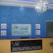 Gallery Image Number 7