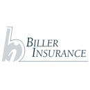 Biller Insurance Agency, Inc. - Business & Commercial Insurance
