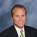David A Kaminski - Financial Advisor, Ameriprise Financial Services - Financial Planners