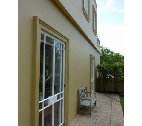 Southern Cross Painting Company