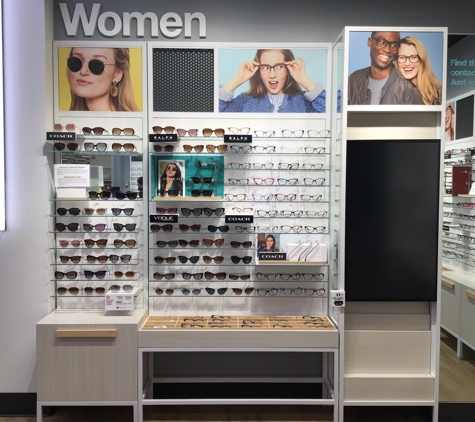 Target Optical - Goodyear, AZ