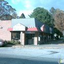 The Lighthouse Covenant Church - Churches & Places of Worship