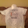 Integrity Home Services gallery