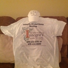 Integrity Home Services