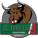 El Toro Loco - Mexican Restaurants