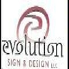 Evolution Sign & Design gallery