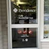 Providence PACE Cully gallery