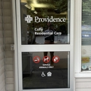 Providence PACE Cully - Assisted Living & Elder Care Services