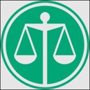 Keith M. Carlson Law Firm - Family Law Attorneys