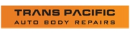 Sutherland Shire Accident Towing - Towing Services