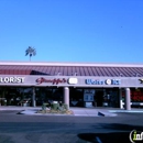 Giuseppe's on 28th - Italian Restaurants