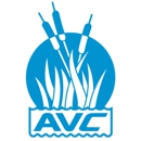 Aquatic Vegetation Control Inc - Environmental & Ecological Products & Services