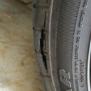 Goodyear Auto Service - Automobile Parts & Supplies
