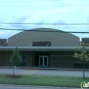 Bellaire Elementary School - Elementary Schools