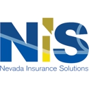 Nevada Insurance Solutions, Inc - Homeowners Insurance
