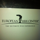 European Wax Center Clifton - Hair Removal