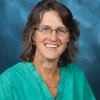 Dr. Joanne T Romeyn, MD gallery