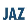 Zuccaro, Joseph A, DDS gallery