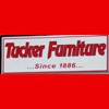 Tucker Furniture Co gallery