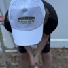 Placed Right Fence Co gallery
