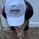 Placed Right Fence Co - Fence-Sales, Service & Contractors