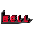 Bell Fork Lift, Inc - Industrial Forklifts & Lift Trucks