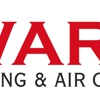 Warner Heating & Air gallery