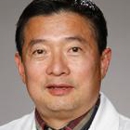 Peter J Fung   M.D. - Physicians & Surgeons