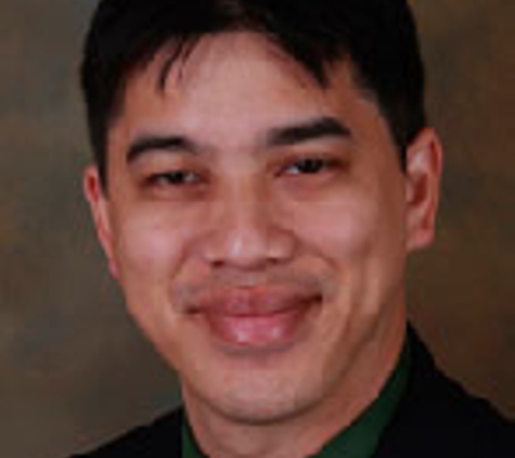 Nguyen, Anh-Quan T, MD - San Jose, CA