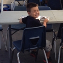 Camarillo Family YMCA - Community Organizations