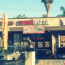 Ameci Pizza Kitchen - Sherman Oaks - Pizza