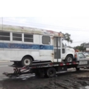Florida Junk Cars - Towing