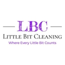 Little Bit Cleaning - House Cleaning