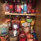 Bath & Body Works