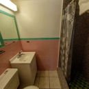 Lazy K Motel - Motels
