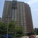 Spring Creek Towers - Communication Towers