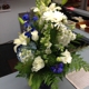 City Florist of Redlands