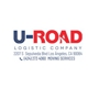 U-ROAD MOVERS