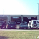 Klingemann American Car Care Center - Automobile Parts & Supplies