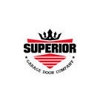 Superior Garage Door Company gallery